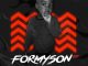 EP: Tweegy – For My Son