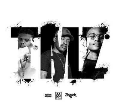 Tweezy, Makwa & Zingah (TMZ) – Seeds Download Zip Fakaza