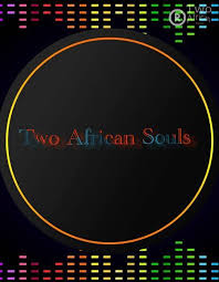 Two African Souls – Mas MusiQ Style