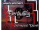 Everlasting 2nd Musical Episode EP Download Zip
