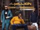 Video: Big Zulu - Ama Million (Remix) Ft. Kwesta, YoungstaCPT, MusiholiQ & Zakwe