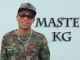 Video: Master KG – Superstar Ft. Mr Brown