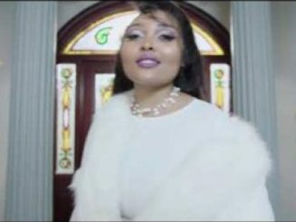 Video: Miss Pru DJ – Price To Pay Ft. Blaq Diamond & Malome Vector