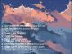 Album: Zingah – On A Different (Tracklist)