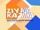 ZiyawaKazitha – Mantentelazane (Parcel SWZ Remix)