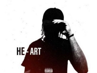 Zoocci Coke Dope – HE-ART