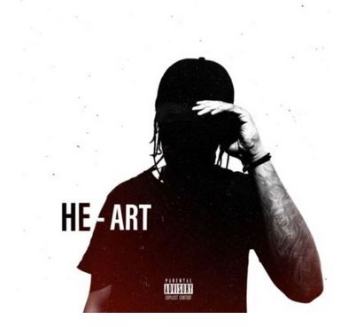 Zoocci Coke Dope – HE-ART