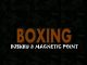 DJ Skhu & Magnetic Point – Boxing