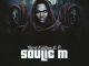 Soulic M – After Death (Original Mix)