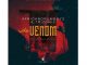 African Drumboyz & Trizonic - Venom