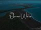 Alkaline – Ocean Waves Mp3 Download