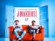 Amakhosi – Inhliziyo Ft. Sqo2 Boi