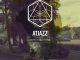 Album: Atjazz – More Than a Remix