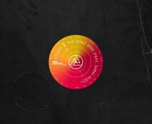 Atjazz – The Only One Ft. Sarai Jazz