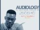 Audiology – 2Bobho Ft. Gifford & Craze M (Sipho Ngubane Remix)