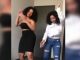 Best Amapiano Dance Moves 031