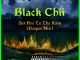 Black Chii – Set fire To The Rain (Deeper Mix)
