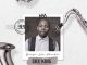 EP: Brazo Wa Afrika – Sax King