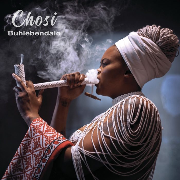 Buhlebendalo – Khuphuka Ft. Madala Kunene