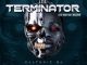 ALBUM: Caltonic SA – The Terminator