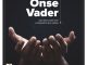 Cape Town Youth Choir – Onse VaderMp3 Download