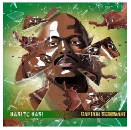 Captain S’chomane – Ngidayisa Ngombhede Mp3 Download