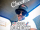 Cheelex – Coco Lockdown