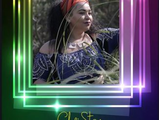 CheiStar - Stay Ft. Cassasoul Mp3 Download