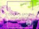 Album: Coolar – Coolar’s Groove