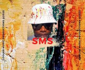 EP: Coolar – SMS