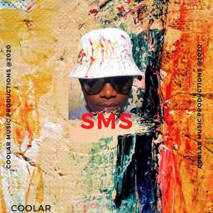 EP: Coolar – SMS