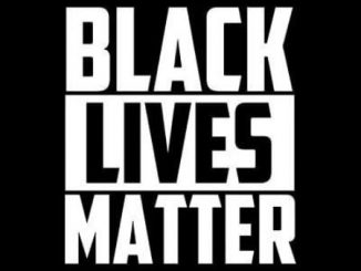 DJ Ace – Black Lives Matter (Afro House Mix)