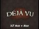 DJ Ace & Nox - Deja Vu (Afro Tech)