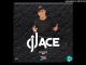 DJ Ace – Secret Set (Episode 01 Classic House Mix)