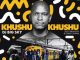 DJ Big Sky – Khushukhushu Ft. Sbhanga & Gaba Cannal