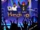 DJ Cleo – Hands Up (Dj Spet Error Remix)