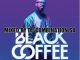 DJ Combination SA – Black coffee Deep House/Afro House Mix 2020 VOL 2