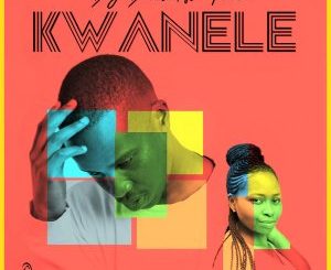 DJ Devoted – Kwanele Ft. Pumza
