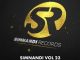 DJ Jaivane – Simnandi Vol 23 (TallArseTee’s Birthday Mix)