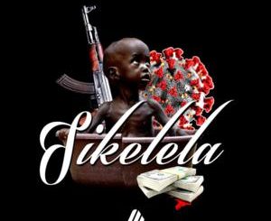 DJ Muzik SA x GawdDingaz x DJ Funkyman – Sikelela Ft. Austin Bravo & Vtrinity