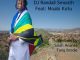 Ep: DJ Randall Smooth & Moabi Kuto – Soweto’s Groove