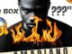 DJ Shuga Cane – The Box (Amapiano Remix)