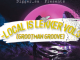 Digger SA – Local Is Lekker Vol. 3 (Grootman Groove)