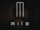 Mile – Foreign Policy EP Zip