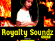Iconique ROOTS – Royalty Soundz Episode 1Iconique ROOTS – Royalty Soundz Episode 1