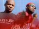 Evolution Musiq & Jazzy Boy SA – Babolaye