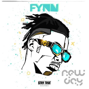 EP: FYNN – New Day