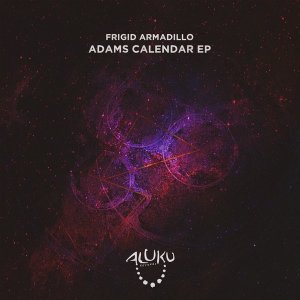 https://i2.wp.com/afrohouseking.com/wp-content/uploads/2020/06/Frigid-Armadillo-Adams-Calendar-EP.jpg?resize=300%2C300&ssl=1