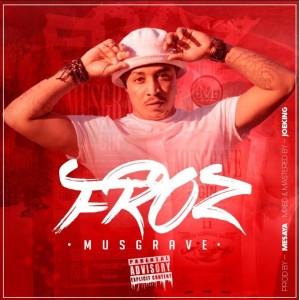 Froz – Musgrave