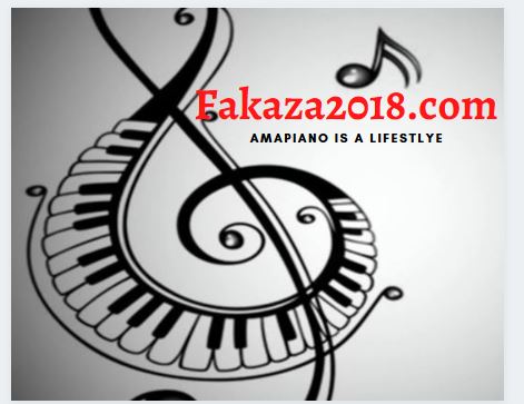 Fiso El Musica - Sebenzela Ft. Nyathi & Msheke